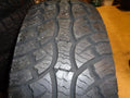 EVOLUX ROTATOR A/T OWL LT 305 70 17 119/116R LRD TIRE 8PLY EVX0527 BQ4