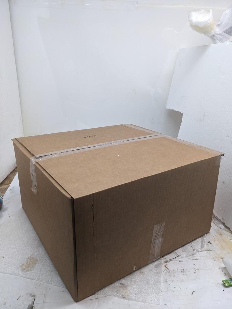 PORSCHE 911/996 RIGHT SIDE ENGINE BLOCK 9961011460R USED B2