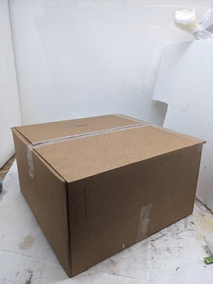 PORSCHE 911/996 RIGHT SIDE ENGINE BLOCK 9961011460R USED B2