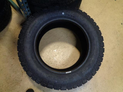 KENDA KLEVER AT 2 BSW P 265 60 18 114T SL ALL TERRAIN TIRE 628028 CQ3