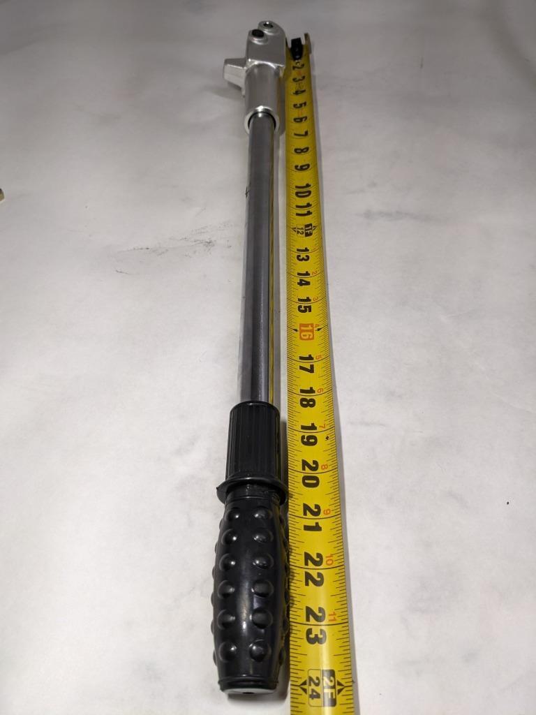 MANUAL HYDRAULIC PUMP 2 SPEED 10000PSI 900CC CP700LB HYDRAULIC HAND PUMP NEW R11