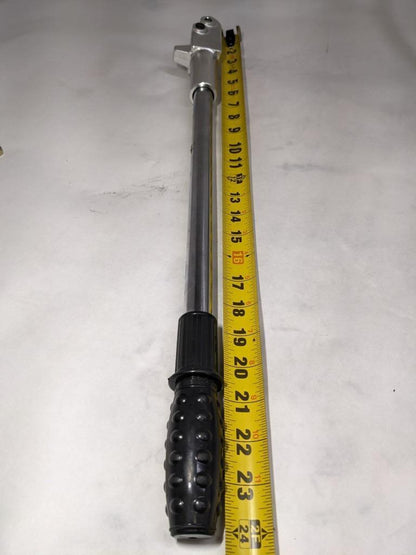 MANUAL HYDRAULIC PUMP 2 SPEED 10000PSI 900CC CP700LB HYDRAULIC HAND PUMP NEW R11