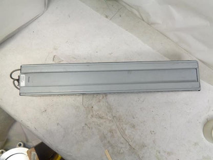 APC BATTERY MODULE FOR SURTD5000XLI 0M-1863B (UNTESTED) USED J2