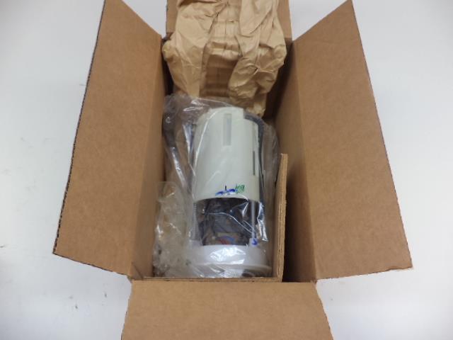 NEW NISSAN GENUINE 17040-8J005 COMPLETE FUEL PUMP FOR ALTIMA 02-04 R13