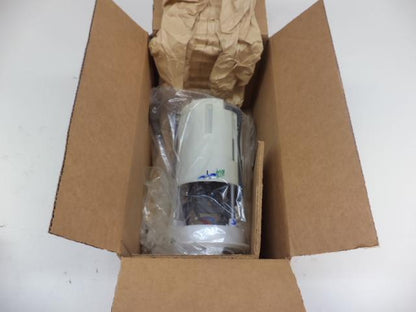 NEW NISSAN GENUINE 17040-8J005 COMPLETE FUEL PUMP FOR ALTIMA 02-04 R13