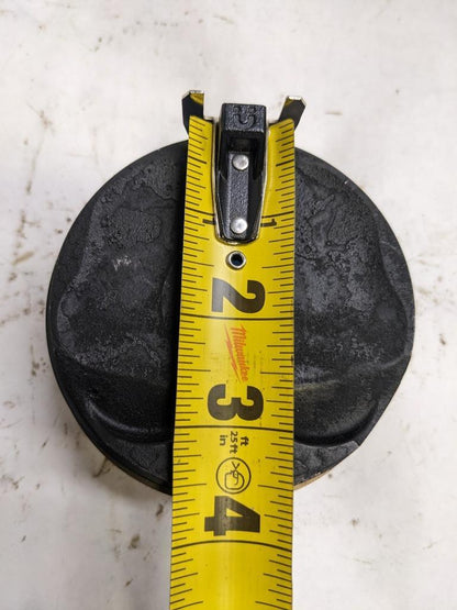 PORSCHE BOXSTER 987 05-08 PISTON CYLINDER (6) 09309481 USED 996G.L