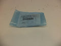 NEW SONY 6-802-979-01 MBM29DL324BE90TN-C7V130 R4TE