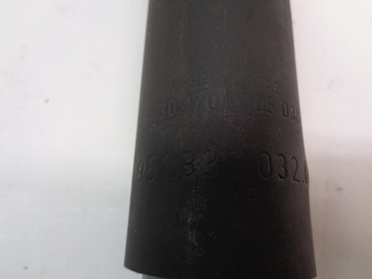 Porsche 968 Shock Absorber PAIR USED GENUINE 951 333 032 03 R23T8
