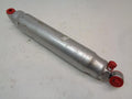 NEW RANCHO REAR SHOCK FOR '99-'18 FORD F250 SUPERDUTY RS999273 R9