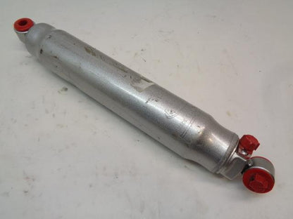 NEW RANCHO REAR SHOCK FOR '99-'18 FORD F250 SUPERDUTY RS999273 R9