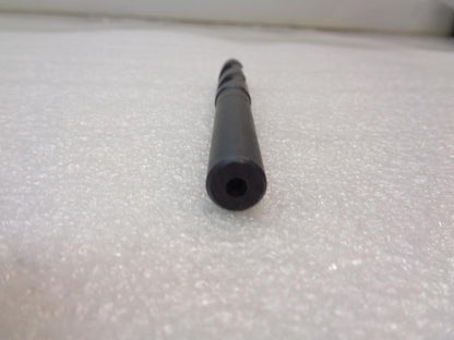 CLE-FORCE C68635 1680 GENERAL PURPOSE SILVER & DEMING DRILL 9/16" DIA. R22T6BM2