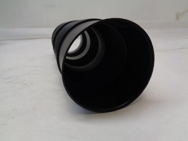 GENUINE MERCEDES-BENZ 1986-1991 AIR INTAKE HOSE 117 094 03 82 R14