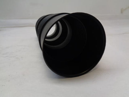 GENUINE MERCEDES-BENZ 1986-1991 AIR INTAKE HOSE 117 094 03 82 R14