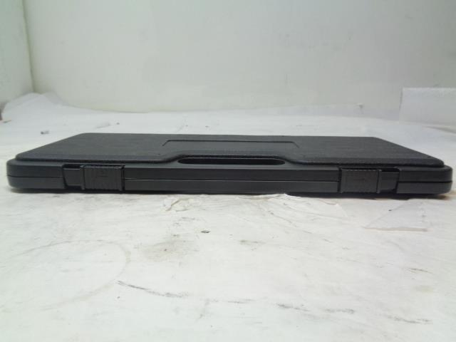 LISLE 71500 EXHAUST MANIFOLD DRILL TEMPLATE FOR DODGE 5.7L HEMI NEW R29