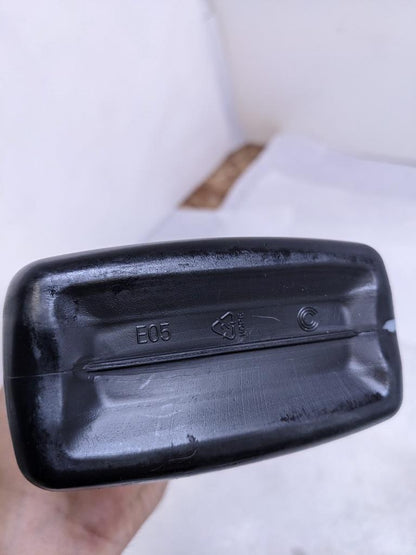 LAND ROVER LRN7591 REAR DIFF AXLE GEAR OIL GL-5 (2-PACK, 1 QUART EACH) NEW R13