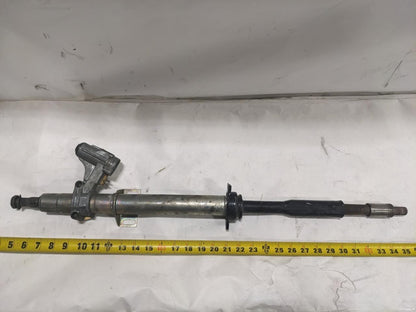 PORSCHE 94434706304 STEERING COLUMN TUBE FOR 85-91Porsche 944  PG2