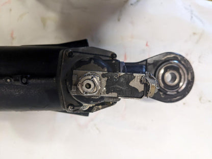 NEW CH-47 BLADE LAG SHOCK ABSORBER BSRG5