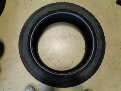 DTO MICHELIN PILOT SPORT PS3 N3 (PORSCHE) P 205 50 17 89Y SL TIRE 18655 BQ3