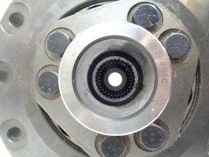 EATON 915A568 LIMITED-SLIP DIFFERENTIAL TRUETRAC 30 SPLINE GM & DODGE NEW R14