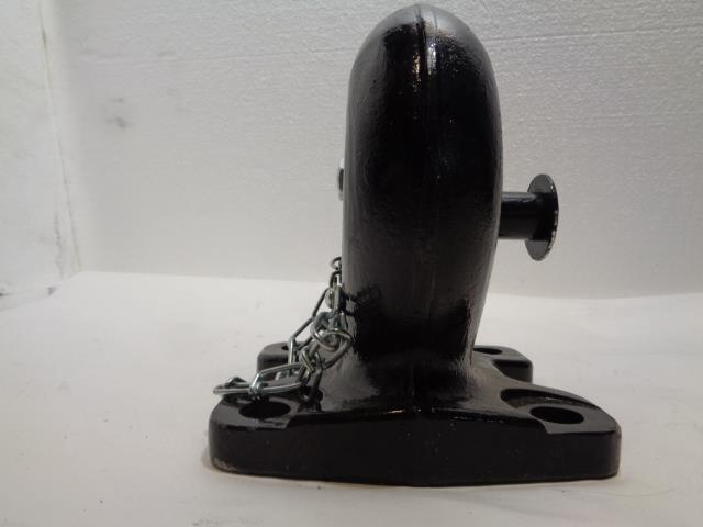 BUYERS PINTLE 30-TON HOOK PH30 R30