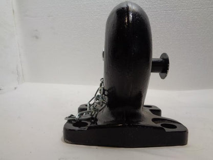 BUYERS PINTLE 30-TON HOOK PH30 R30