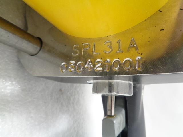 STANLEY SPL31A LIGHTWEIGHT AUTOMATIC CYCLE SPIKE PULLER NEW BSR1.1