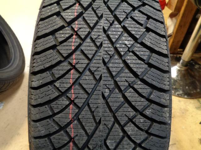 NOKIAN HAKKAPELIITTA R5 SUV STUDDABLE P 235 55 19 105R XL TIRE T432230 CQ1