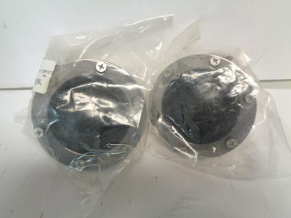 IDEAL WINDGLASS ANCHOR WINCH H2F 12 VOLTS SM014 BLD 2