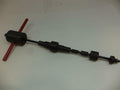 NEW KEN TOOL MULTI SECTION SLIDE HAMMER 510-ASSY 09  R4