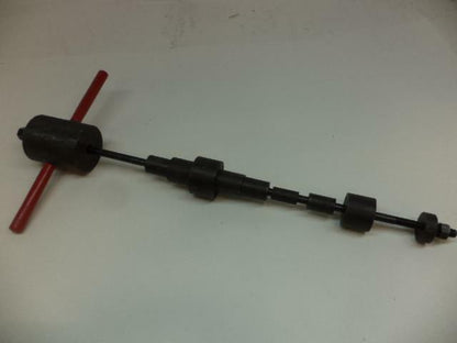 NEW KEN TOOL MULTI SECTION SLIDE HAMMER 510-ASSY 09  R4