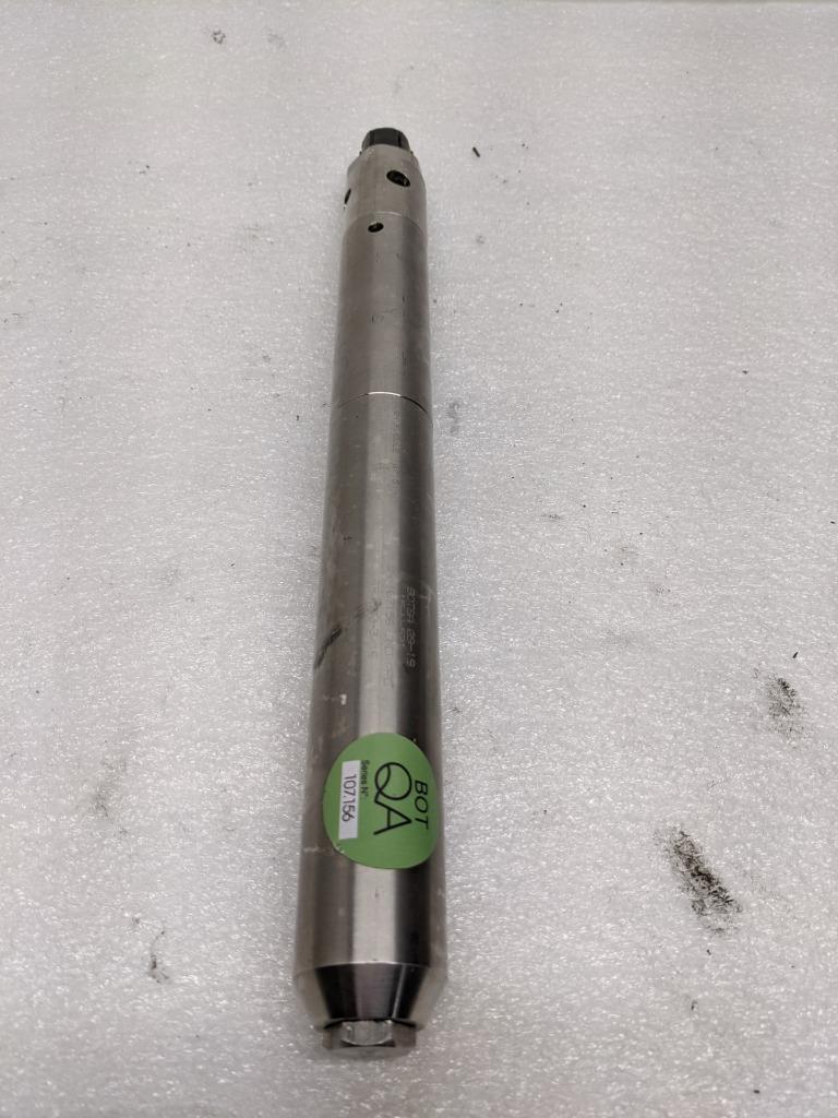 BOTSA CONDUCTIVITY SENSOR 15-N-521 NEW R17