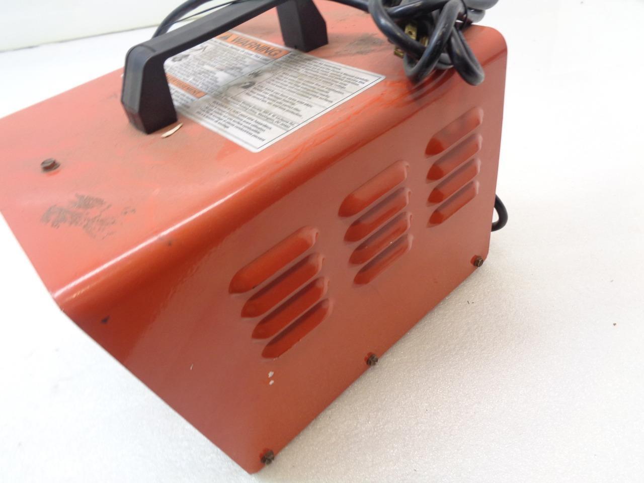 NEW SILVER STREAK SOLUTIONS 910526 SUPER STUD WELDER ALUM/STEEL 110V 20AMP SR