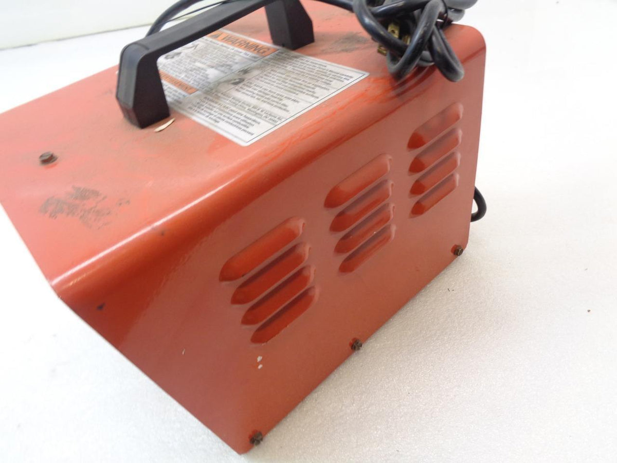 NEW SILVER STREAK SOLUTIONS 910526 SUPER STUD WELDER ALUM/STEEL 110V 20AMP SR