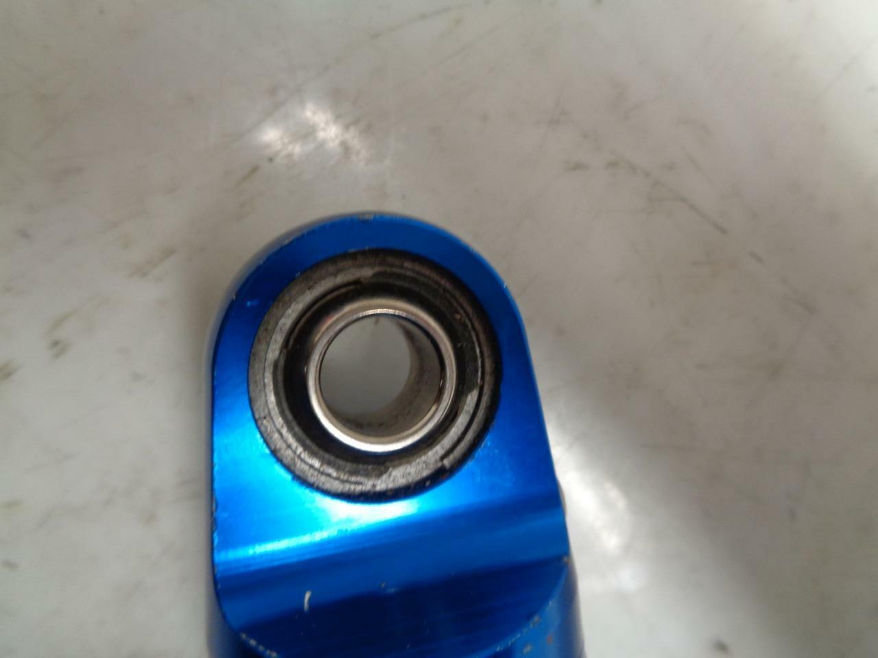 NEW AFCO RACING MONOTUBE SHOCK 16 SERIES 1684834 R9