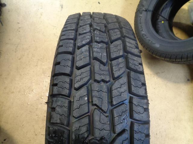 2 MESA AP3 BSW LT 245 75 17 121/118S LRE 10PLY TIRES MSP18 BQ3