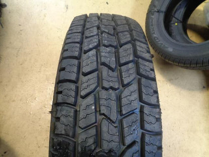 2 MESA AP3 BSW LT 245 75 17 121/118S LRE 10PLY TIRES MSP18 BQ3