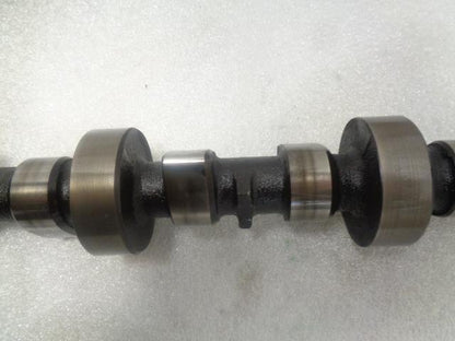GENUINE 85-88 PORSCHE 944 CAMSHAFT 944 105 155 05 NEW R21-T4