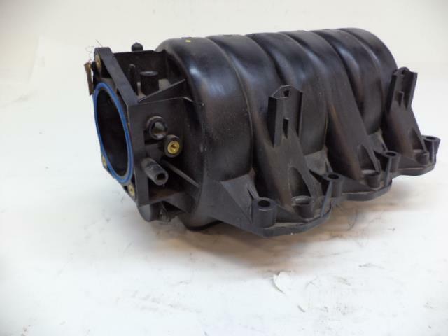 1 NEW GM 2001-02' AURORA 2000-02 INTRIGUE 3.5L INTAKE MANIFOLD 12563050 R9