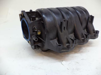1 NEW GM 2001-02' AURORA 2000-02 INTRIGUE 3.5L INTAKE MANIFOLD 12563050 R9