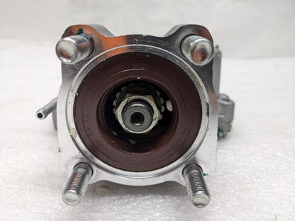 AINTIER Transfer Rear Differential For 1988-2000 for HONDA FourTrax 300 NEW J2