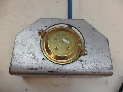 NEW DWYER 1900 SERIES DIFFERENTAIL PRESSURE SWITCH 1910-1 R4TA