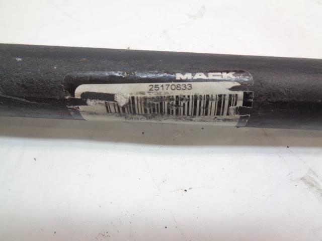 MACK 25170833 TORQUE ROD 24.25" FOR 1999 CH612/CH613/MR688P/MR688S NEW R15