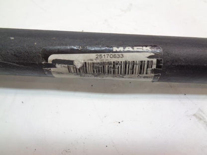 MACK 25170833 TORQUE ROD 24.25" FOR 1999 CH612/CH613/MR688P/MR688S NEW R15