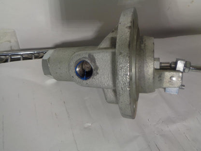 PHILLIPS FLOAT VALVE 301J-NZZ 9/32" ORIFICE NEW N3 R11