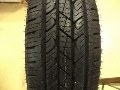 2 NEW  NEXEN ROADIAN HTX RH5 LT 275 65 18 123/120S TIRE 15116NXK