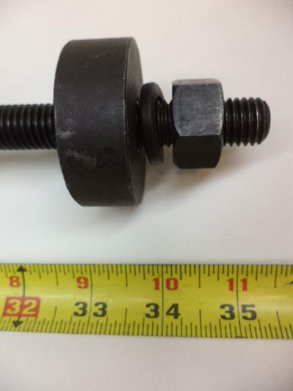 NEW KEN TOOL MULTI SECTION SLIDE HAMMER 510-ASSY 09  R4