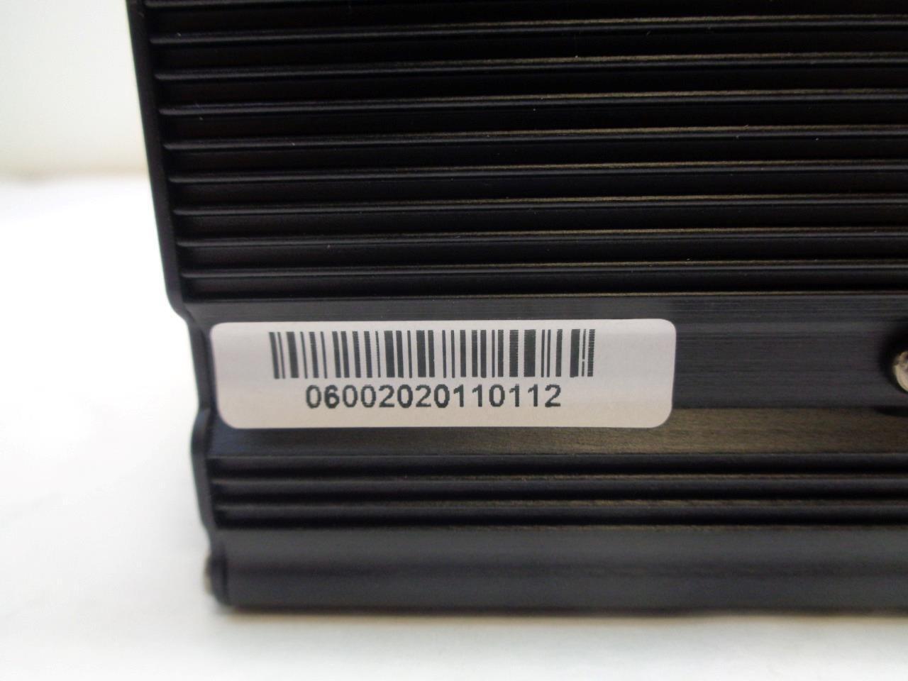 New Generic 600w 100/240V 128.25V Lead Acid Battery Charger R14