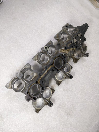 PORSCHE 911 996 98-05 TAPPET HOUSING CAMSHAFT 9961041058R USED 996B.G.L.