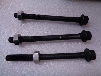 EVOLUTION ME5000/2 XTREME MAGNETIC DRILL V2 USED bsr3.1