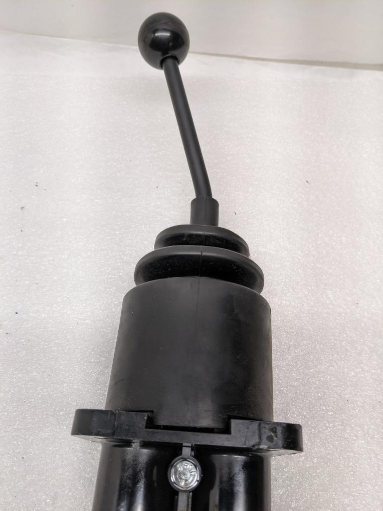 ARENS CONTROLS JOYSTICK CONTROL C61126 20X4X4 3LBS NEW R6